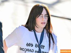 Billie Eilish photo #2742