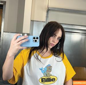 Billie Eilish photo #2776