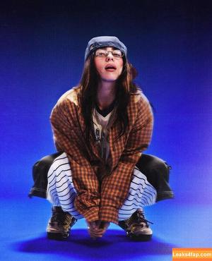 Billie Eilish photo #2888