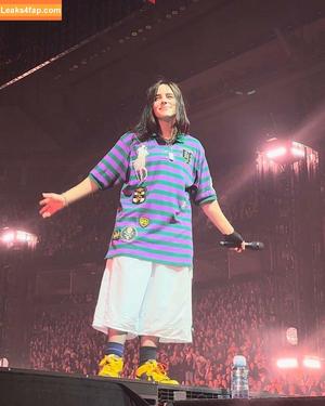 Billie Eilish photo #2908