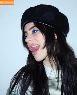 Billie Eilish photo #2933