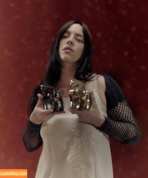 Billie Eilish photo #2988