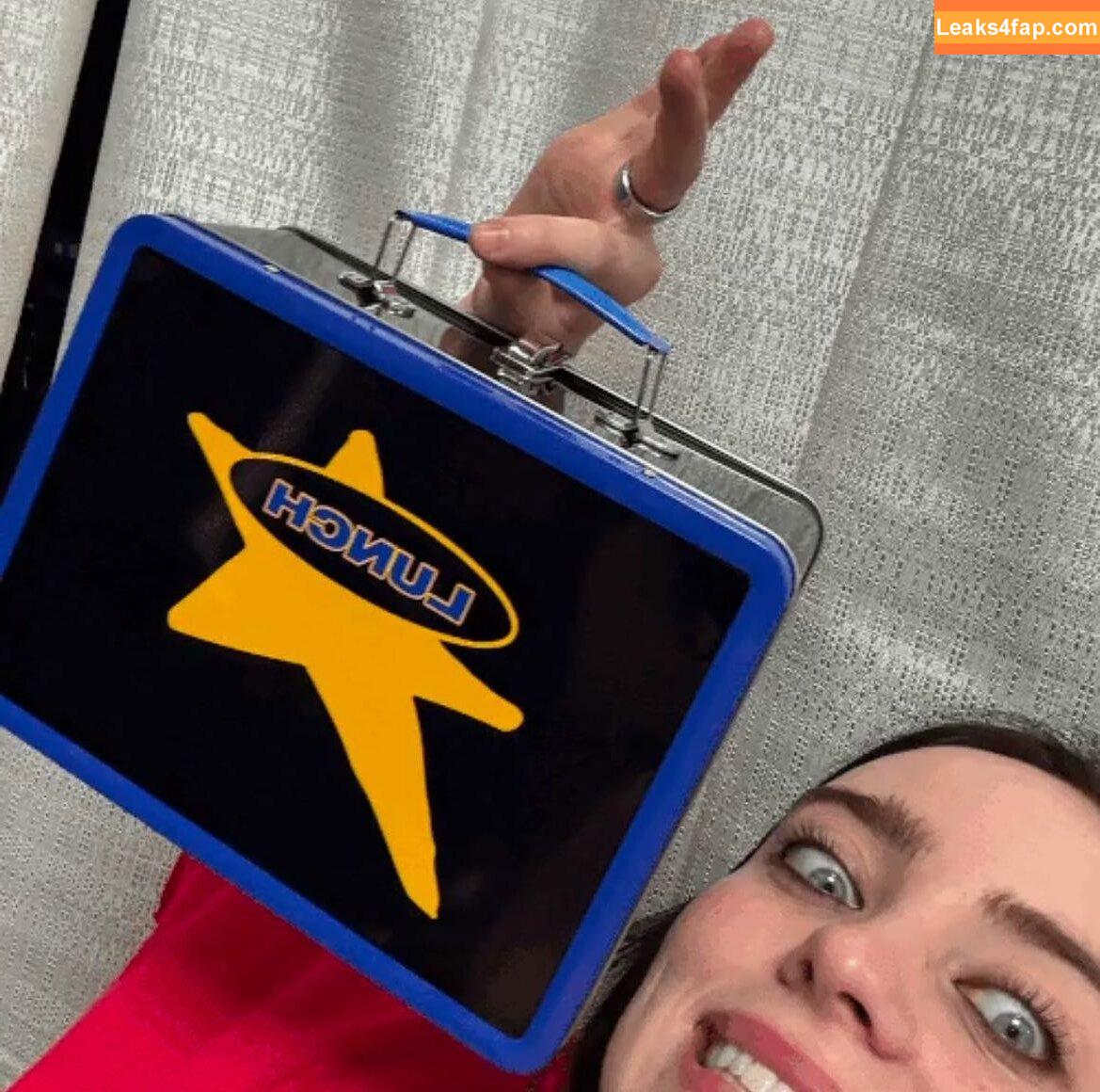 Billie Eilish / Fake / billieeilish leaked photo photo #3007