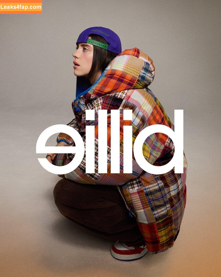 Billie Eilish / Fake / billeeilish / billieeilish leaked photo photo #3028