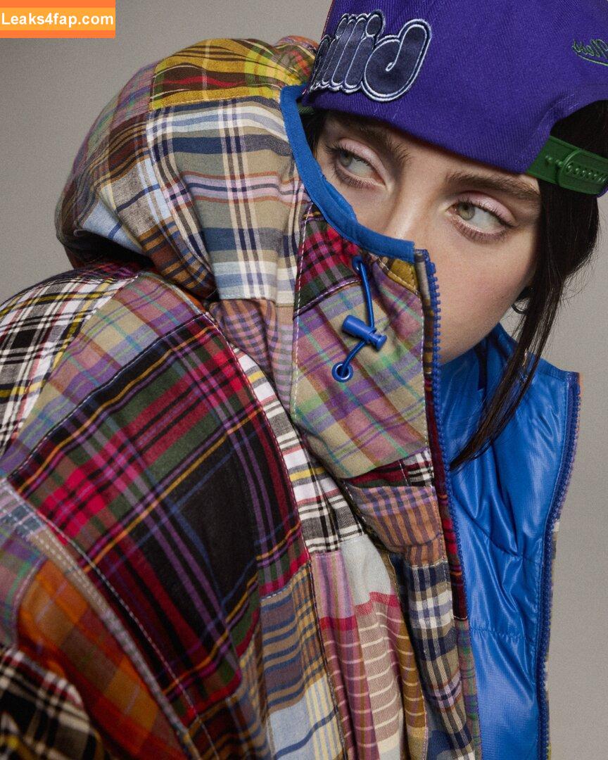 Billie Eilish / Fake / billeeilish / billieeilish leaked photo photo #3034