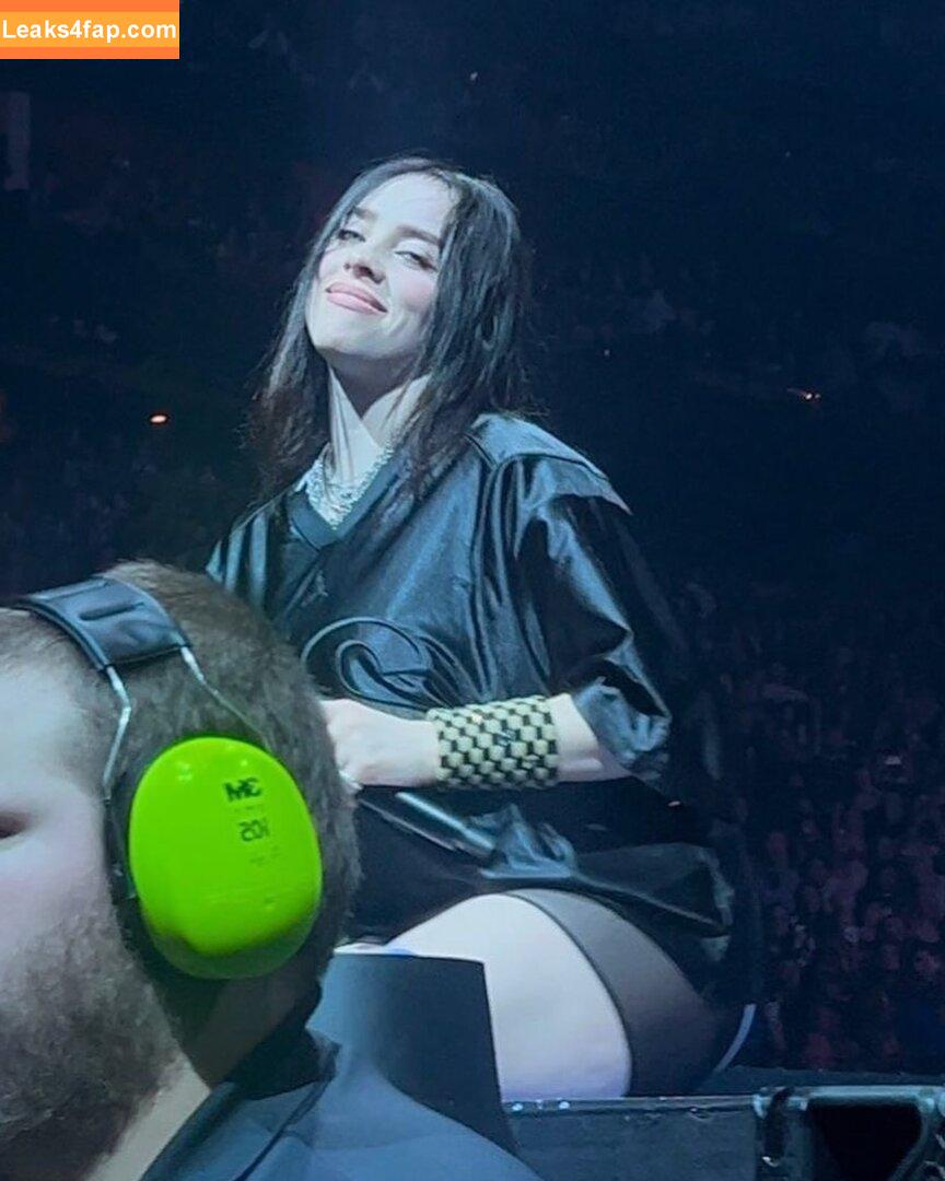 Billie Eilish / Fake / billieeilish leaked photo photo #3069