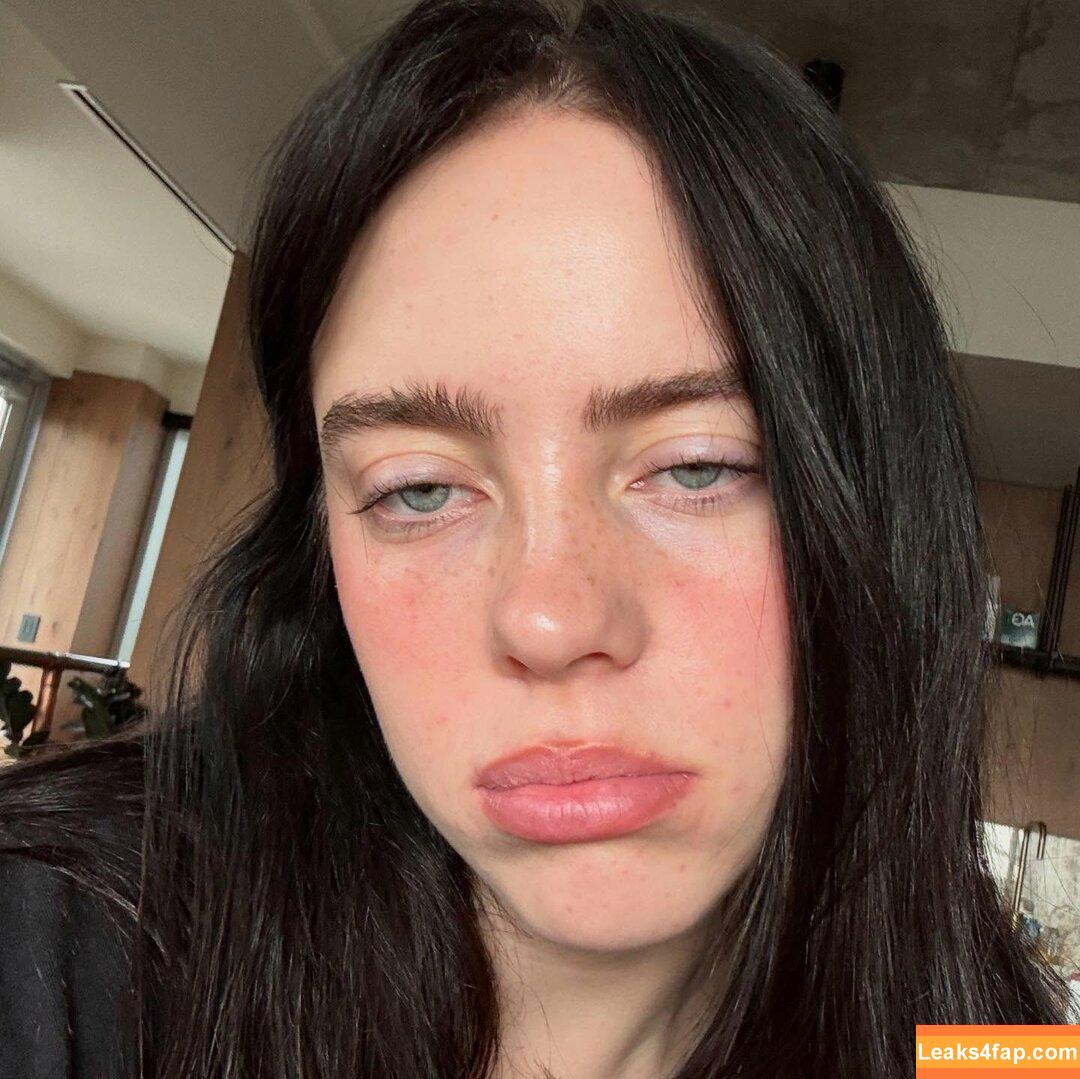 Billie Eilish / Fake / billeeilish / billieeilish leaked photo photo #3094