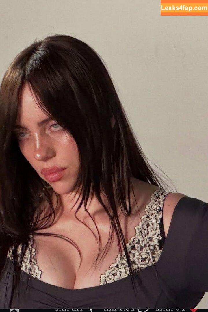 Billie Eilish / Fake / billeeilish / billieeilish leaked photo photo #3389