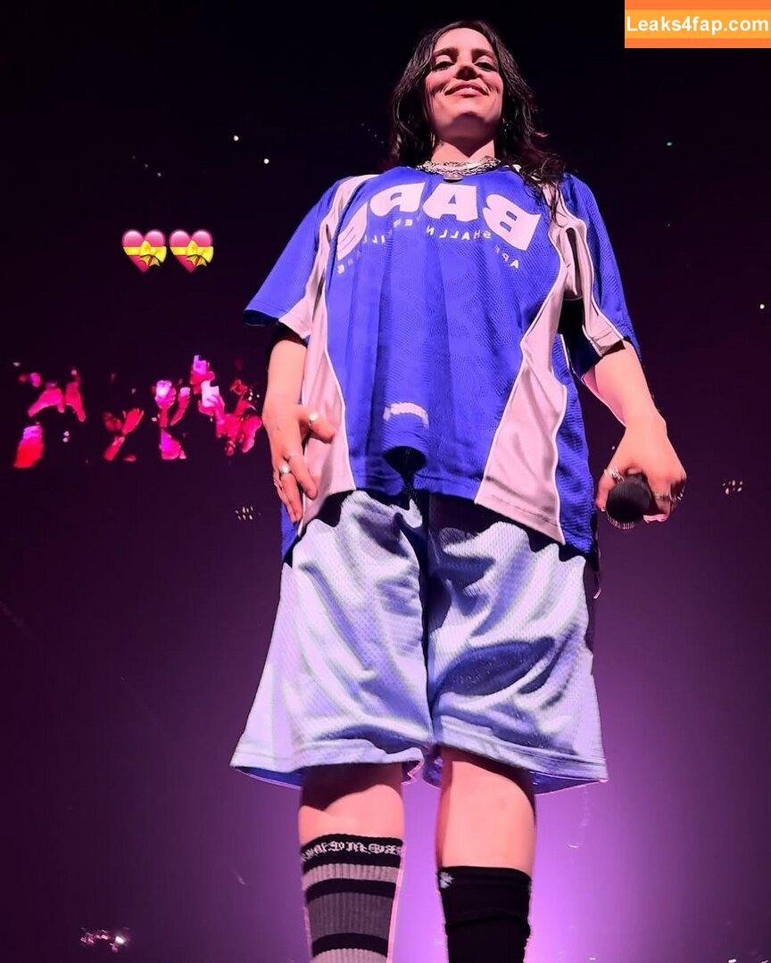 Billie Eilish / Fake / billeeilish / billieeilish leaked photo photo #3405