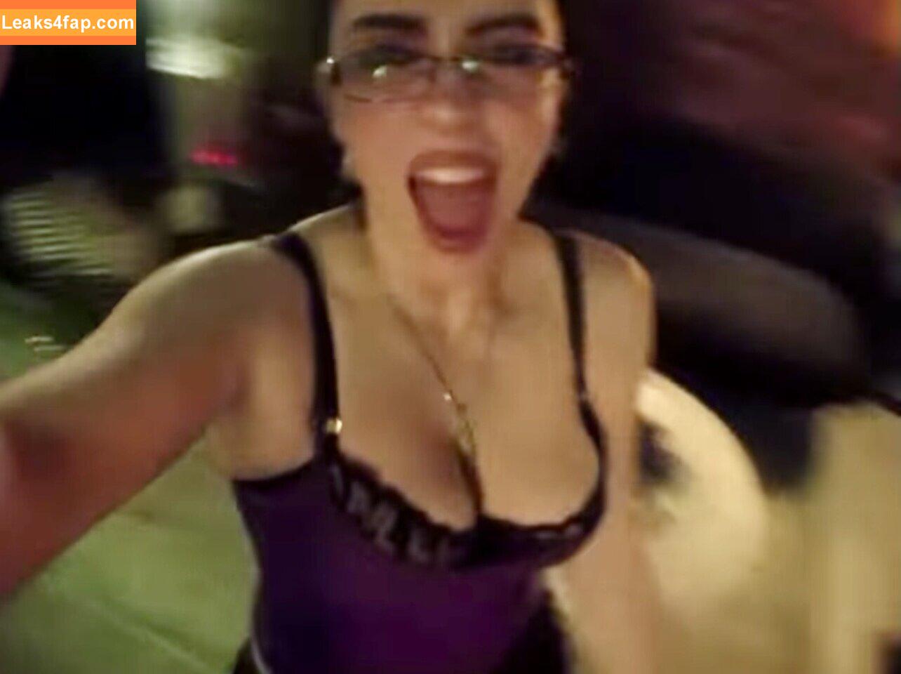 Billie Eilish / Fake / billeeilish / billieeilish leaked photo photo #3508