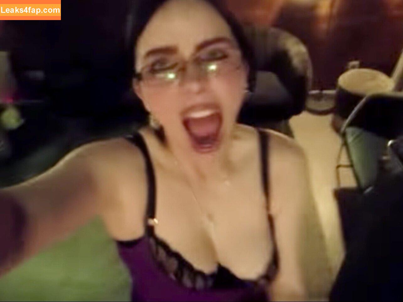 Billie Eilish / Fake / billeeilish / billieeilish leaked photo photo #3509