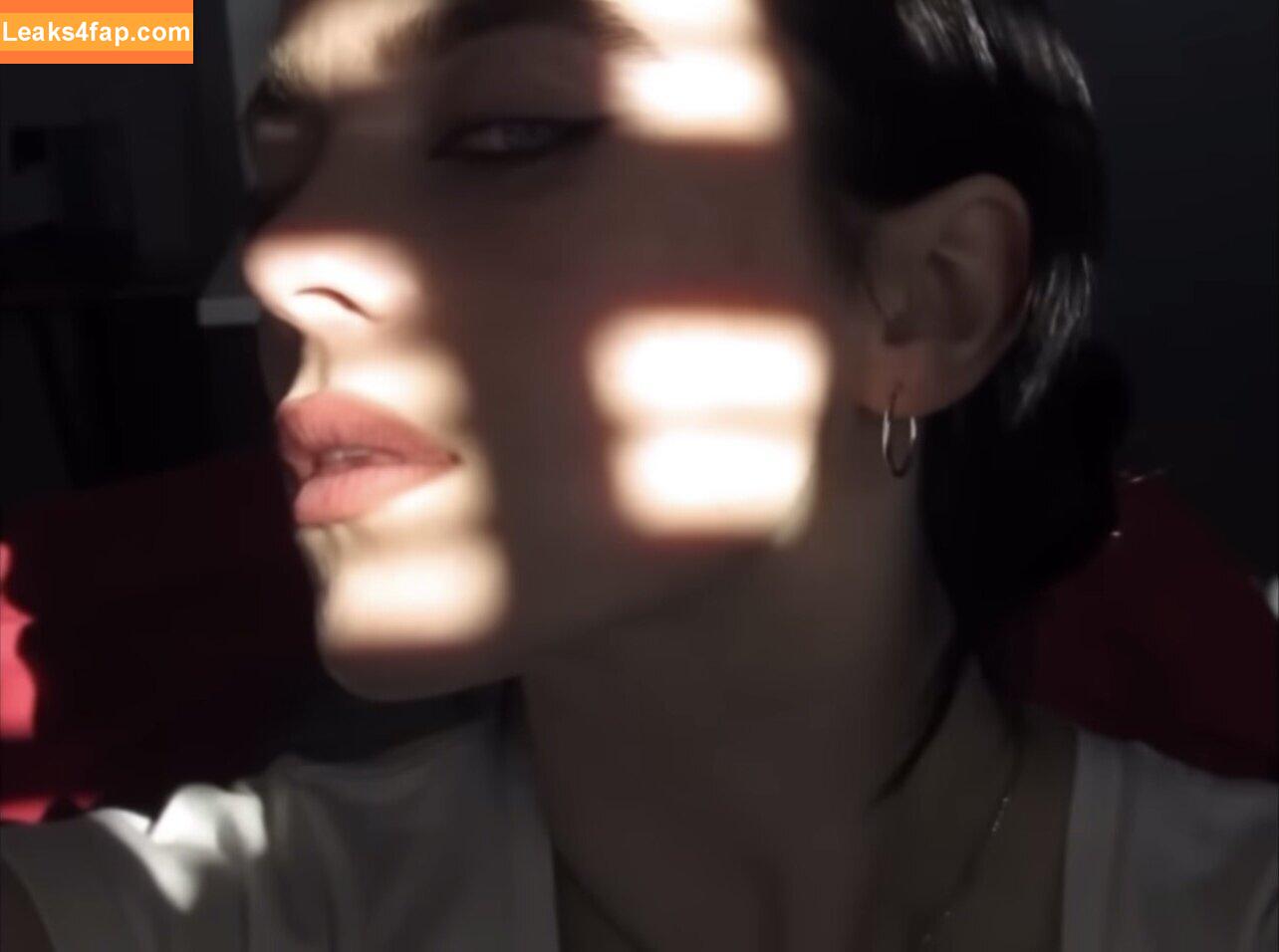 Billie Eilish / Fake / billeeilish / billieeilish leaked photo photo #3513