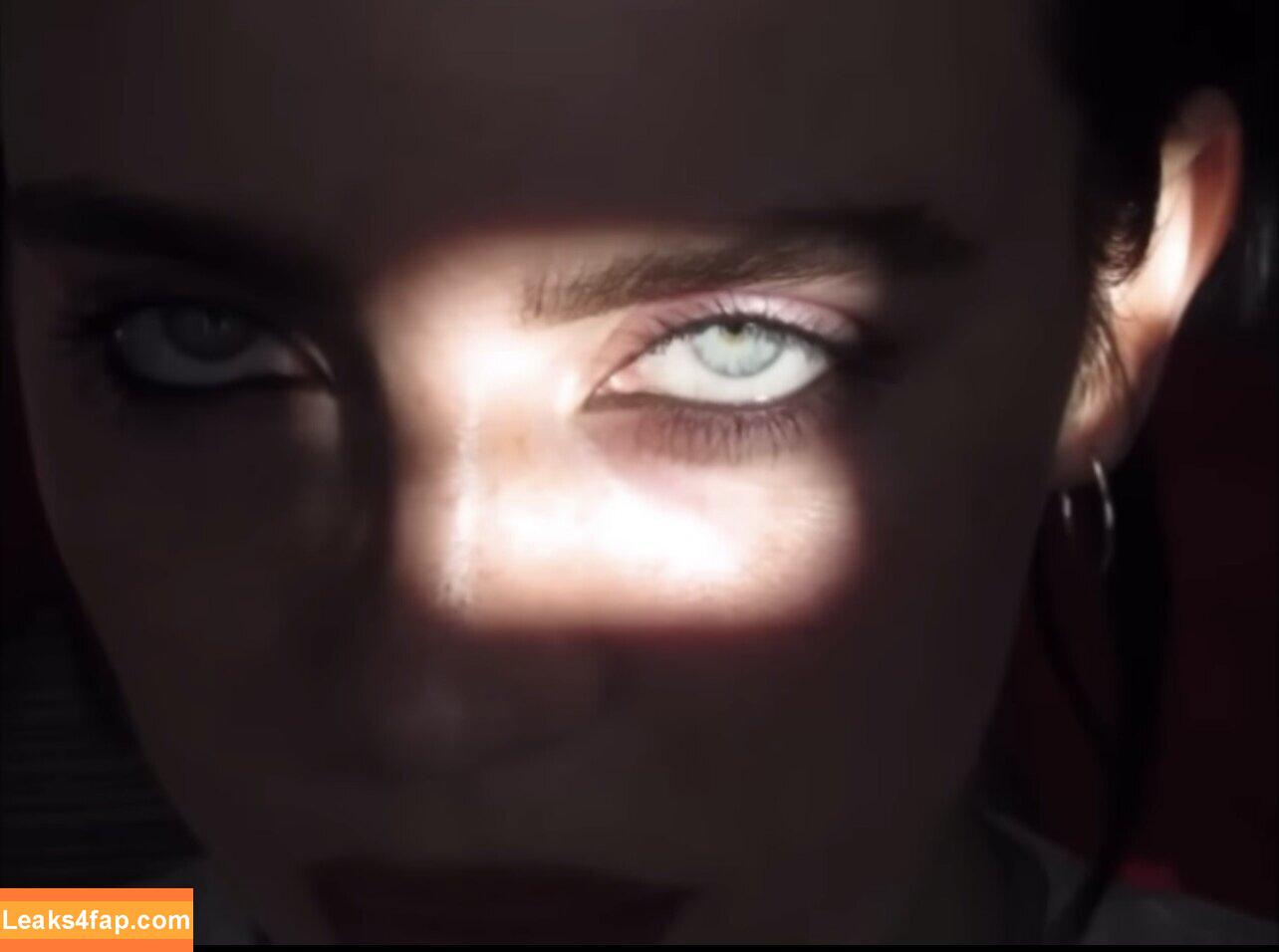 Billie Eilish / Fake / billeeilish / billieeilish слитое фото фото #3514