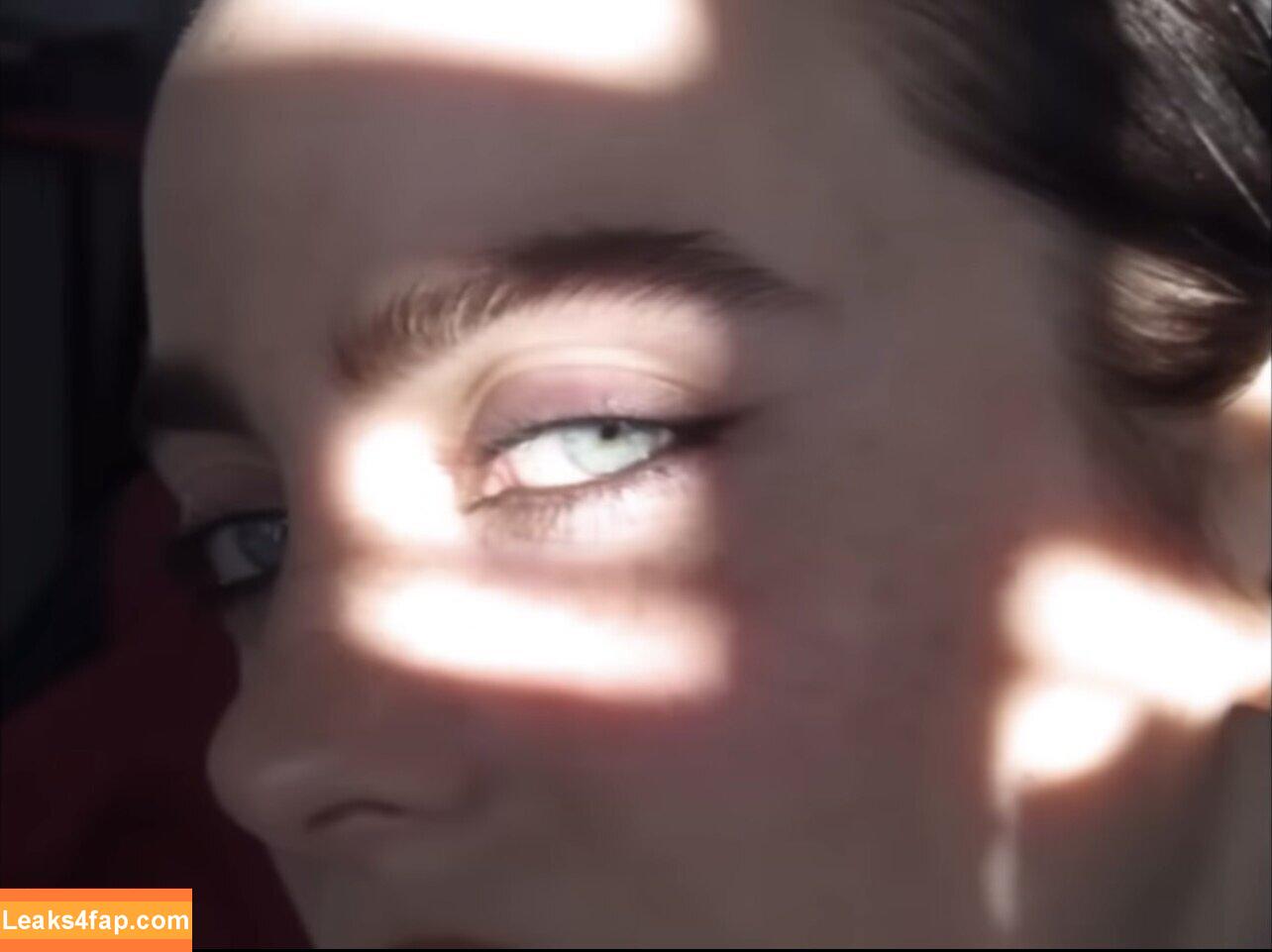 Billie Eilish / Fake / billeeilish / billieeilish leaked photo photo #3515