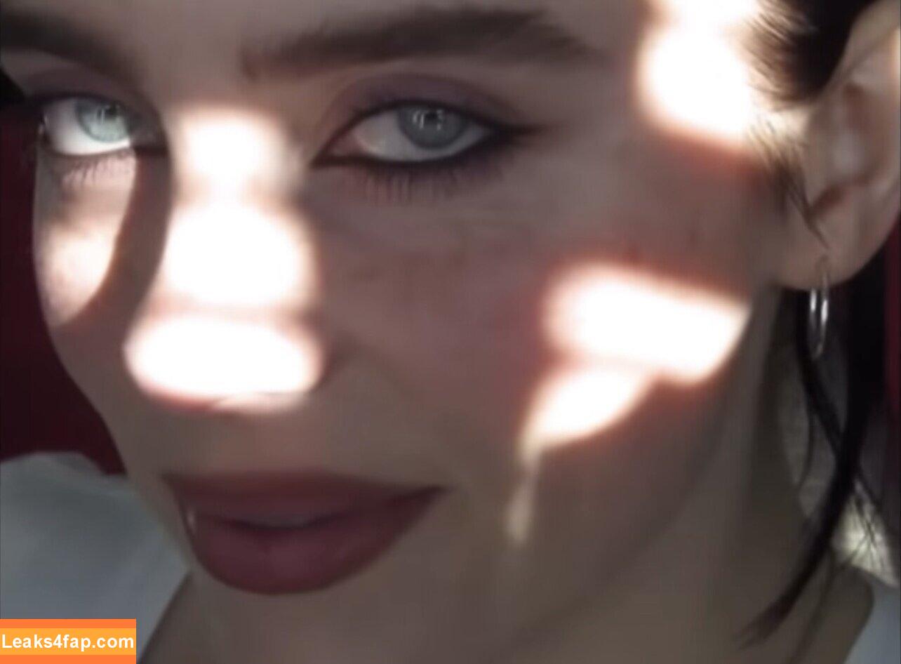Billie Eilish / Fake / billeeilish / billieeilish leaked photo photo #3516