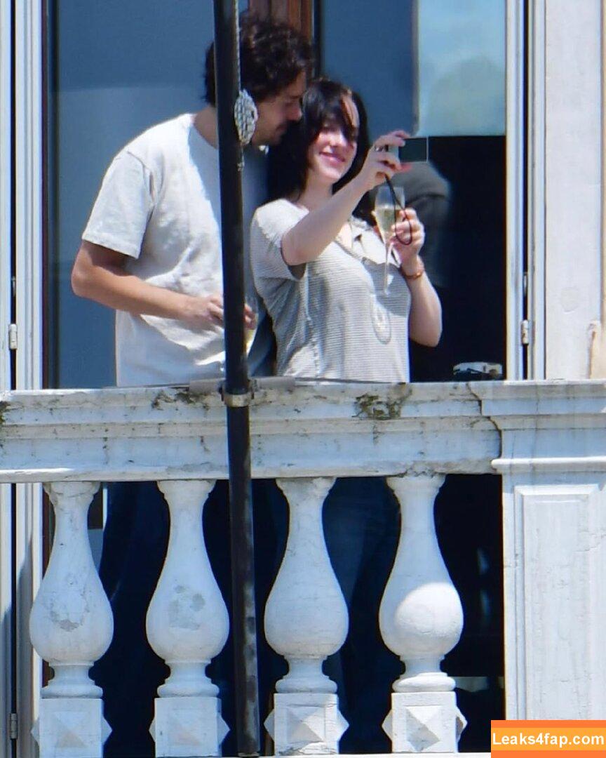 Billie Eilish / Fake / billeeilish / billieeilish leaked photo photo #3518