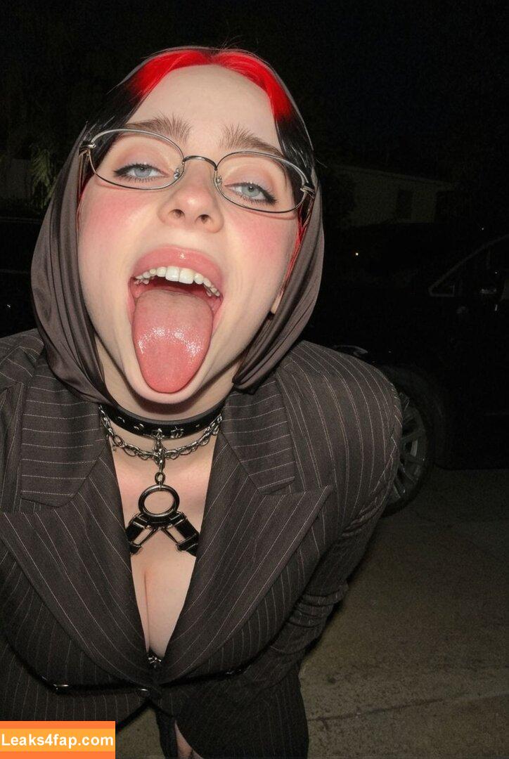 Billie Eilish / Fake / billeeilish / billieeilish leaked photo photo #3536