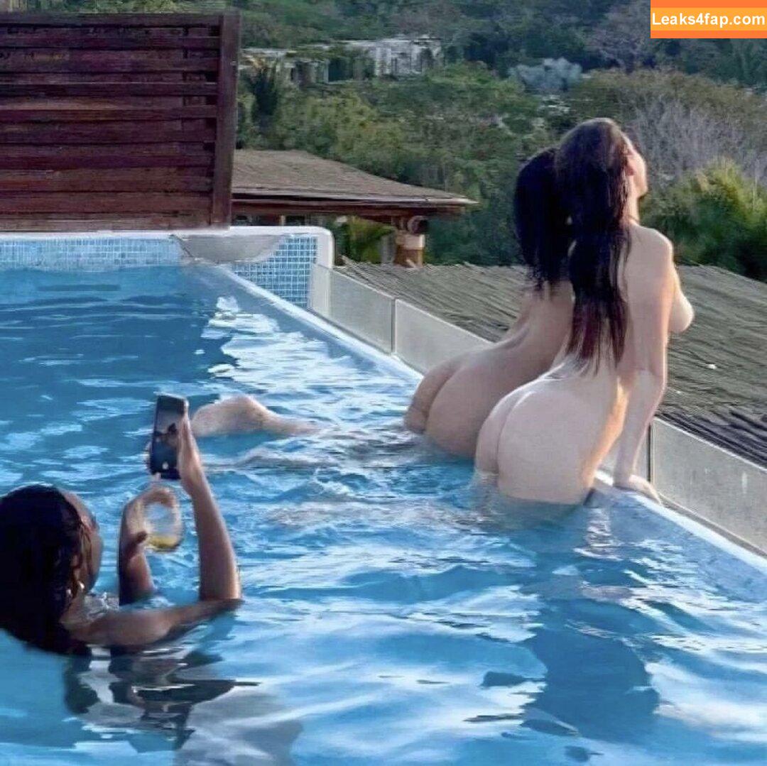 Billie Eilish / Fake / billeeilish / billieeilish leaked photo photo #3554