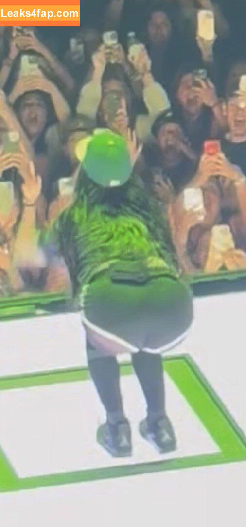 Billie Eilish / Fake / billeeilish / billieeilish leaked photo photo #3575