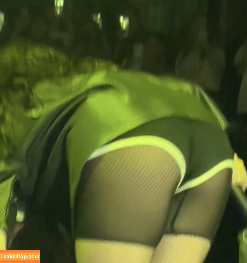 Billie Eilish / Fake / billeeilish / billieeilish leaked photo photo #3578