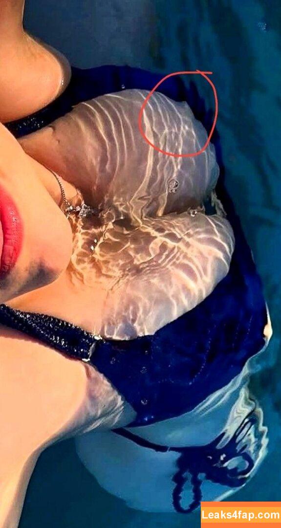 Billie Eilish / Fake / billeeilish / billieeilish leaked photo photo #3587