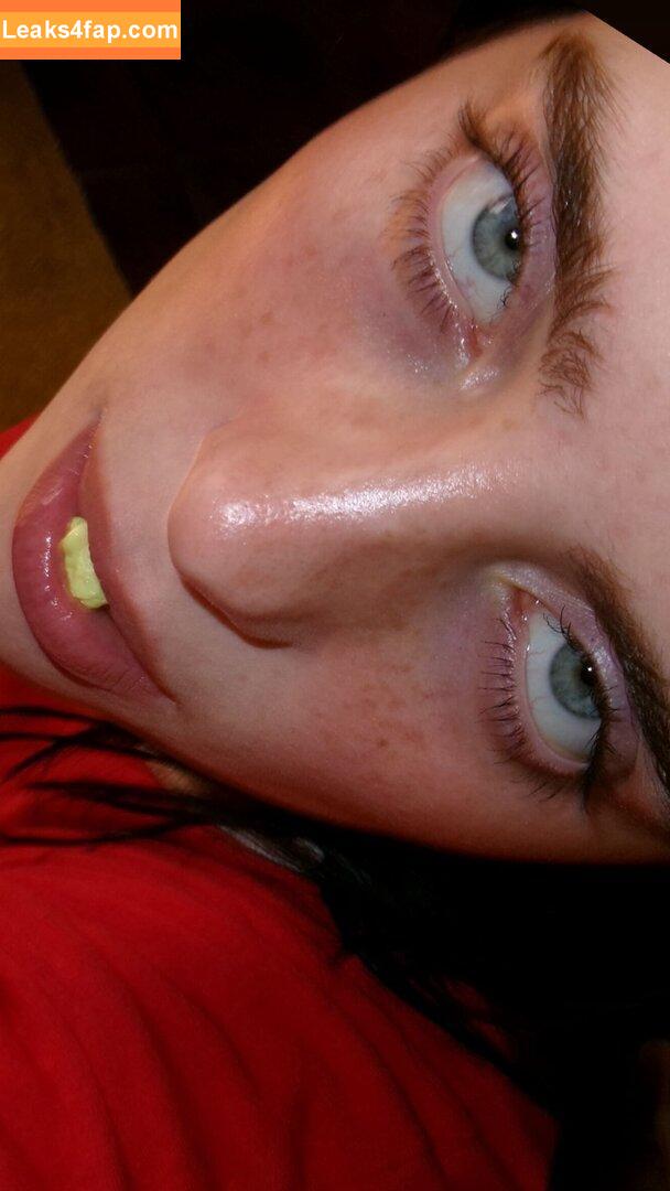 Billie Eilish / Fake / billeeilish / billieeilish leaked photo photo #3588