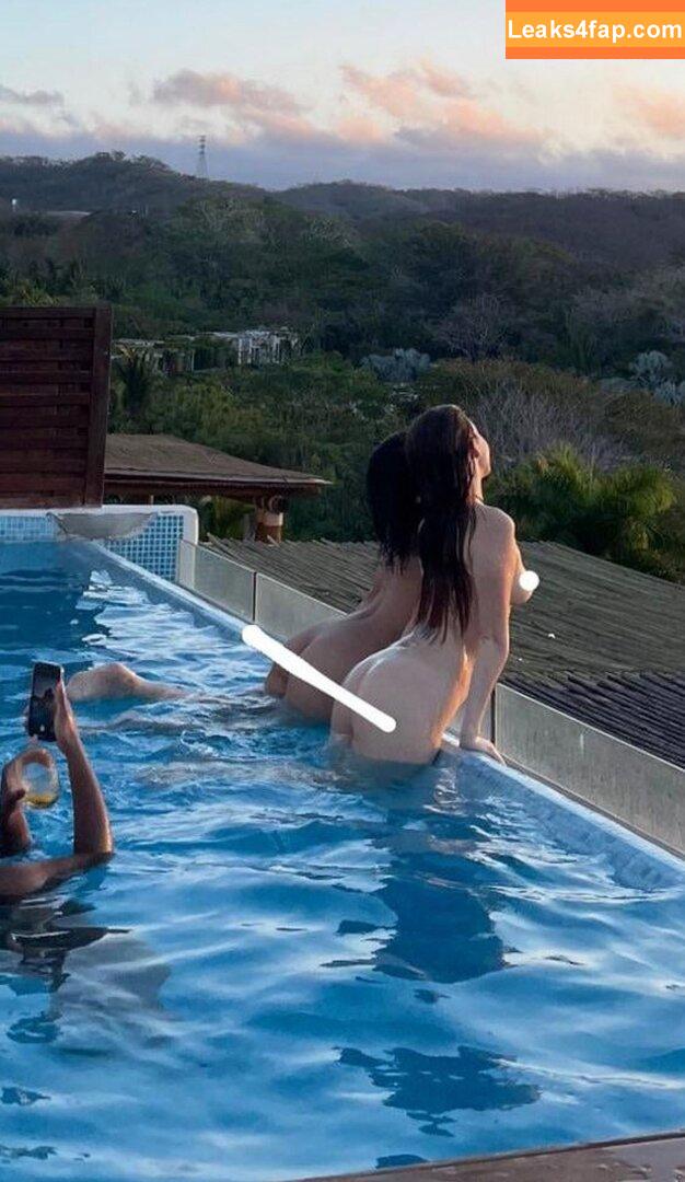 Billie Eilish / Fake / billeeilish / billieeilish leaked photo photo #3593
