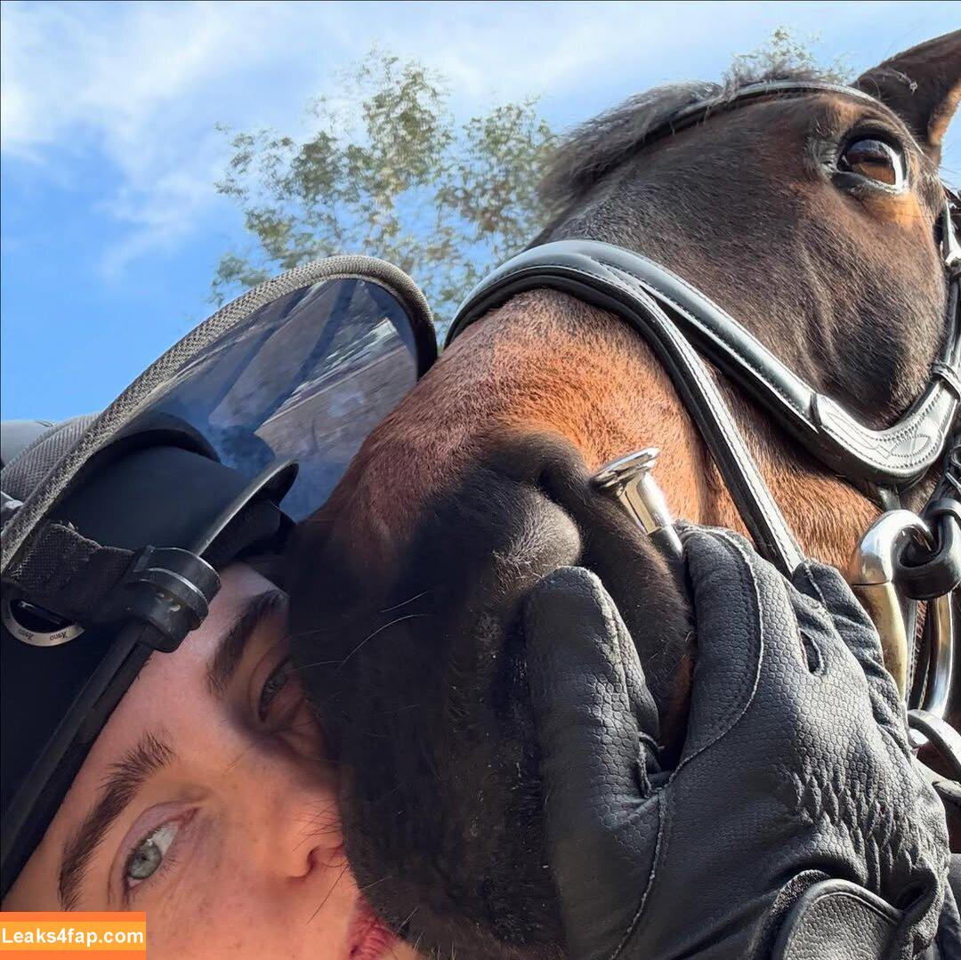 Billie Eilish / Fake / billeeilish / billieeilish leaked photo photo #3596