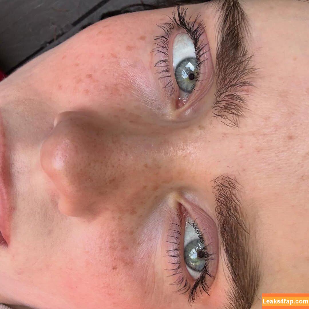 Billie Eilish / Fake / billeeilish / billieeilish leaked photo photo #3597