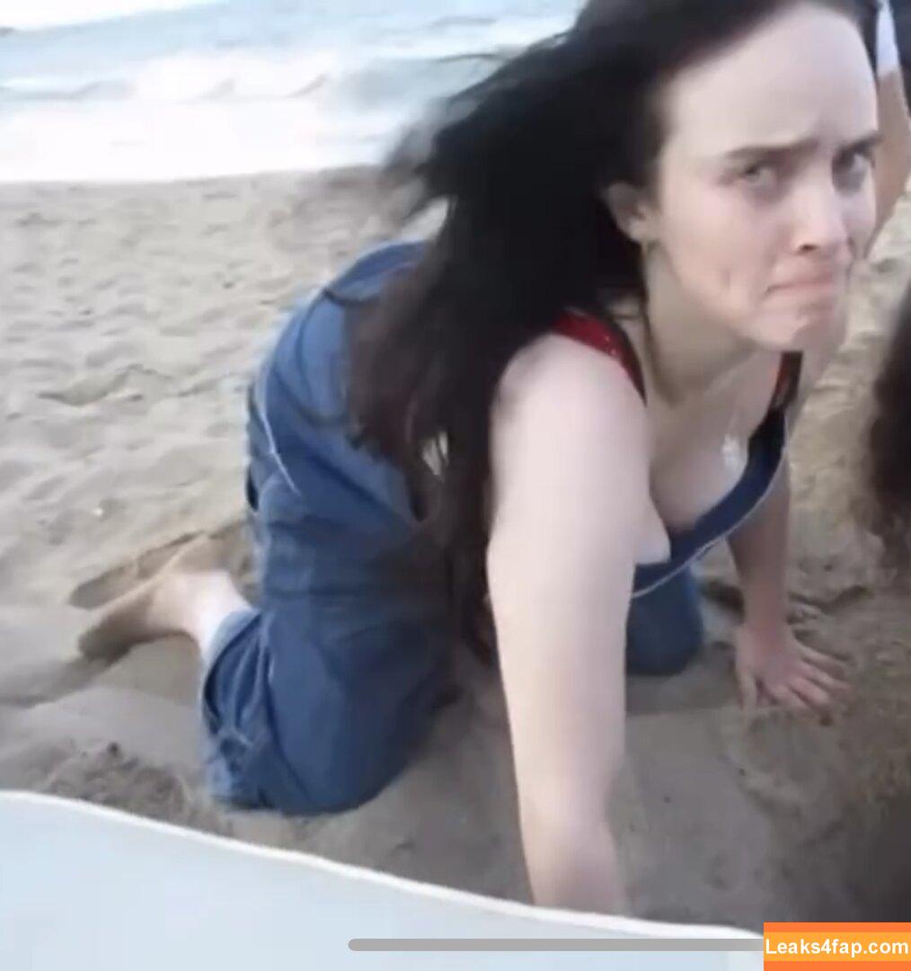 Billie Eilish / Fake / billeeilish / billieeilish leaked photo photo #3607