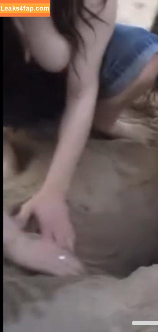 Billie Eilish / Fake / billeeilish / billieeilish leaked photo photo #3608