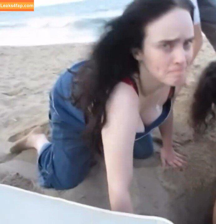 Billie Eilish / Fake / billeeilish / billieeilish leaked photo photo #3620