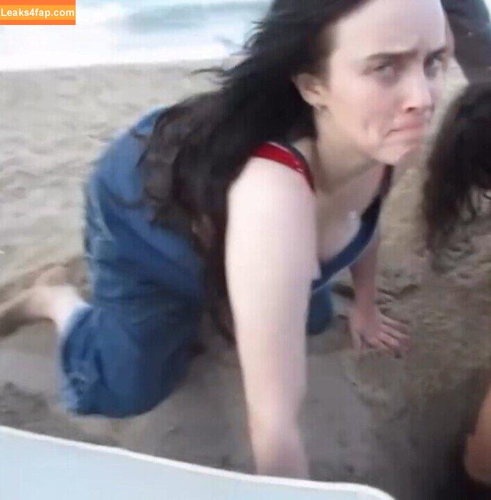 Billie Eilish / Fake / billeeilish / billieeilish leaked photo photo #3622