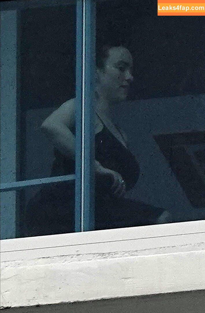 Billie Eilish / Fake / billeeilish / billieeilish leaked photo photo #3630