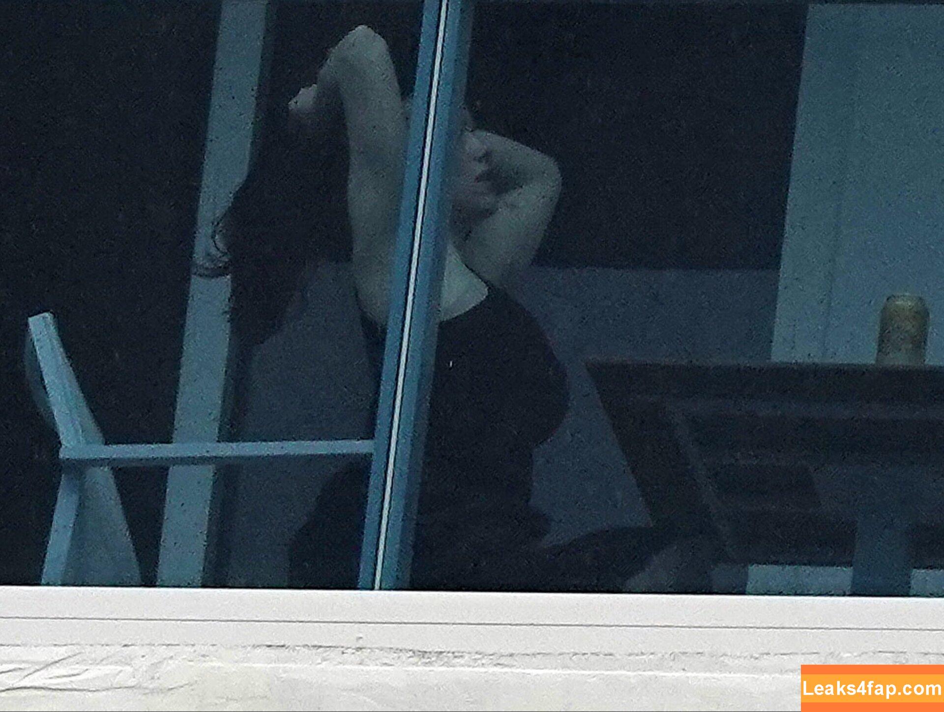 Billie Eilish / Fake / billeeilish / billieeilish leaked photo photo #3631