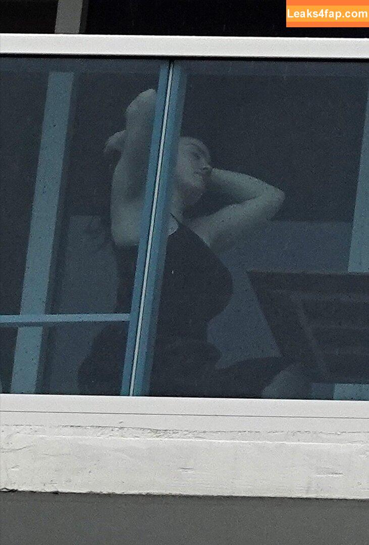Billie Eilish / Fake / billeeilish / billieeilish leaked photo photo #3632
