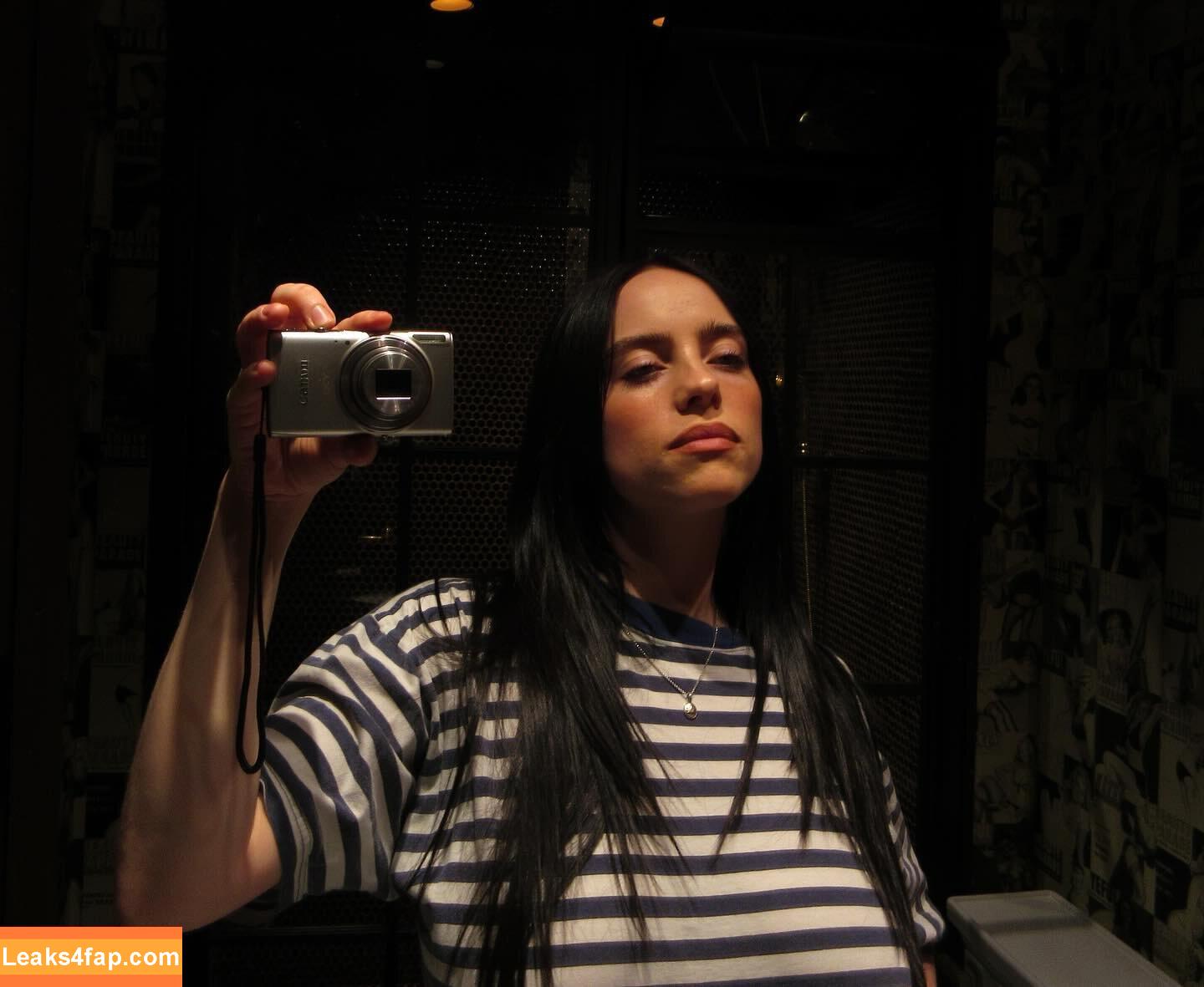 Billie Eilish / Fake / billeeilish / billieeilish leaked photo photo #3640