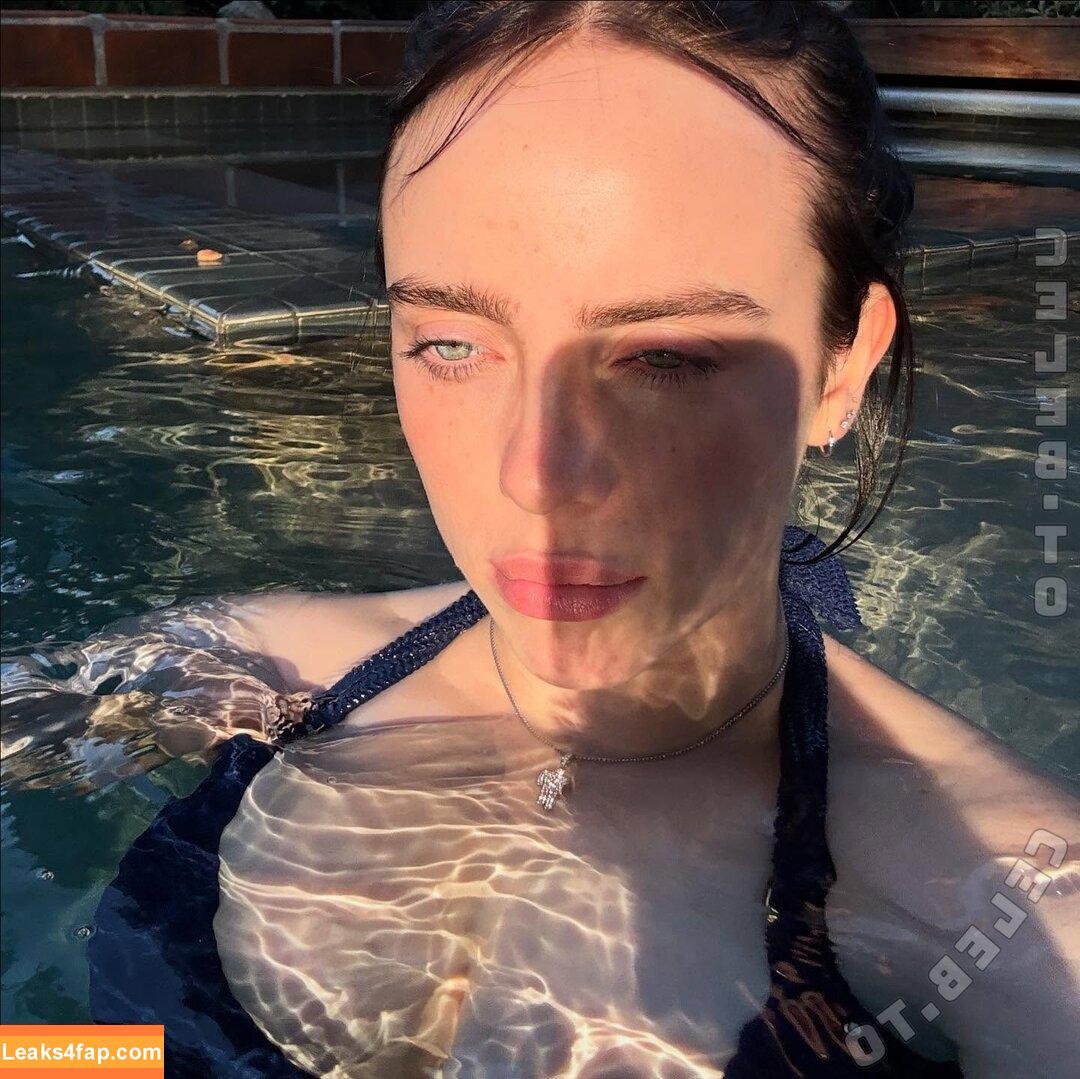 Billie Eilish / Fake / billeeilish / billieeilish leaked photo photo #3674