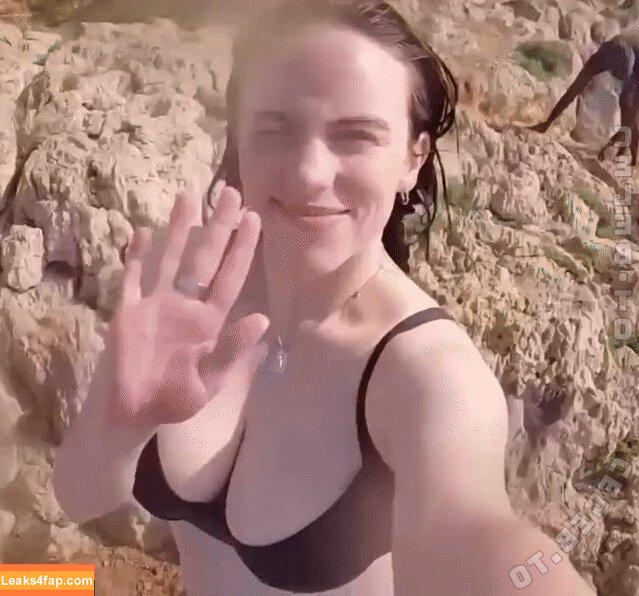 Billie Eilish / Fake / billeeilish / billieeilish leaked photo photo #3676