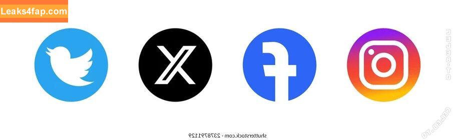 Billie Eilish / Fake / billeeilish / billieeilish leaked photo photo #3680