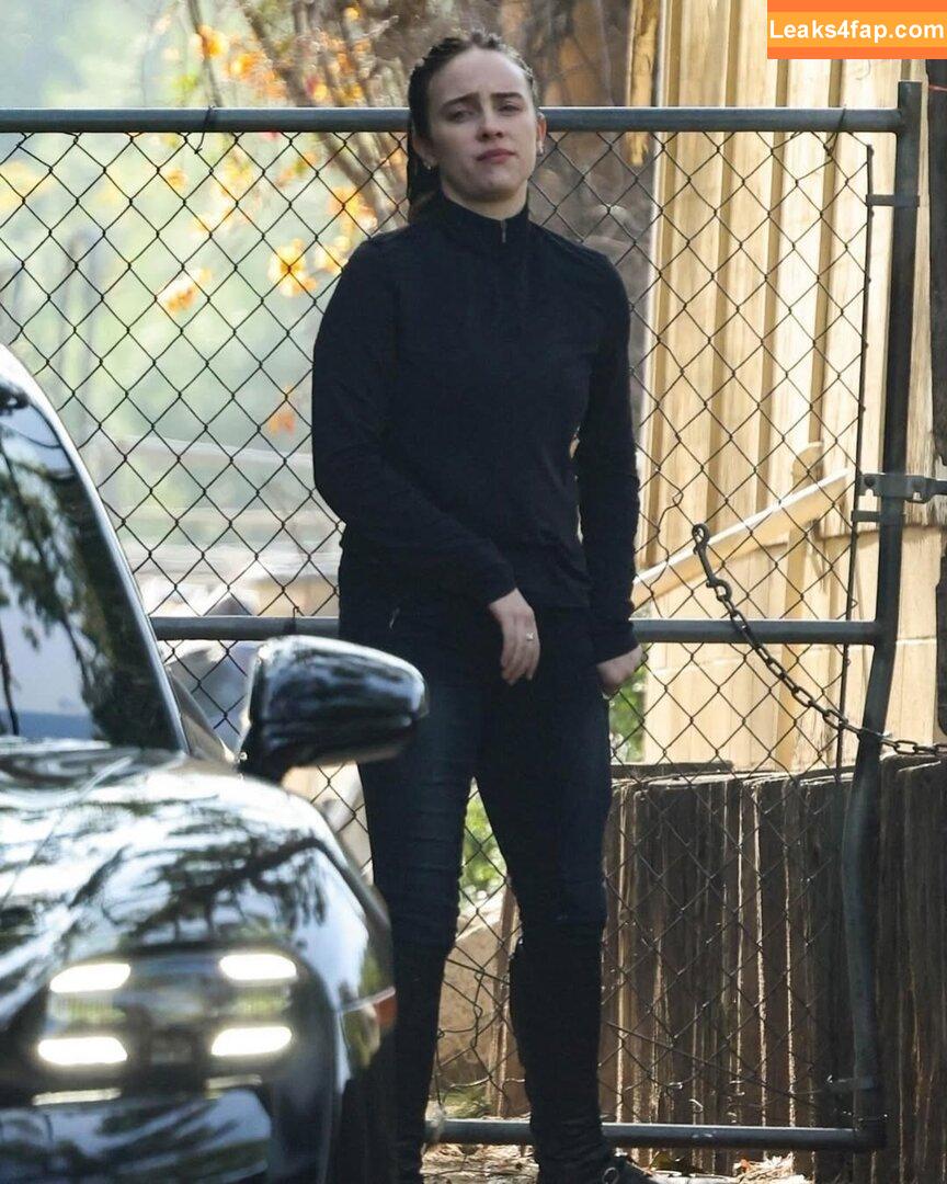 Billie Eilish / Fake / billeeilish / billieeilish leaked photo photo #3681