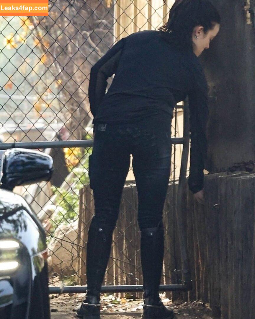 Billie Eilish / Fake / billeeilish / billieeilish leaked photo photo #3682