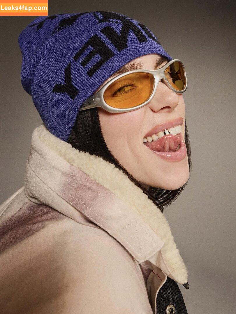 Billie Eilish / Fake / billieeilish leaked photo photo #3683