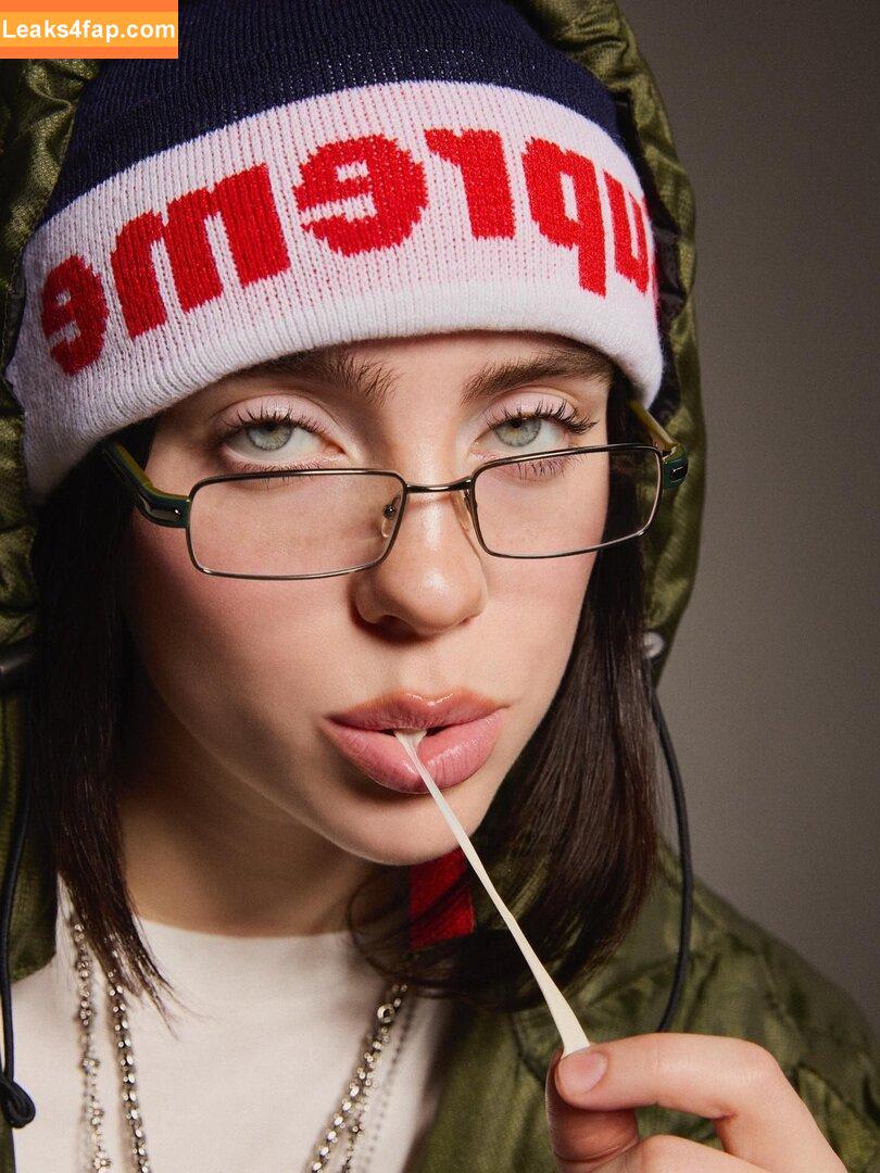 Billie Eilish / Fake / billieeilish leaked photo photo #3695