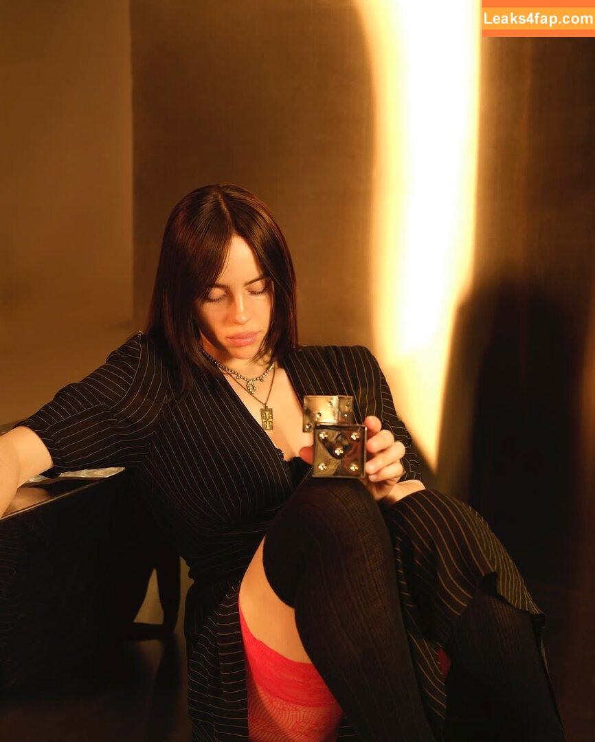 Billie Eilish / Fake / billieeilish leaked photo photo #3698