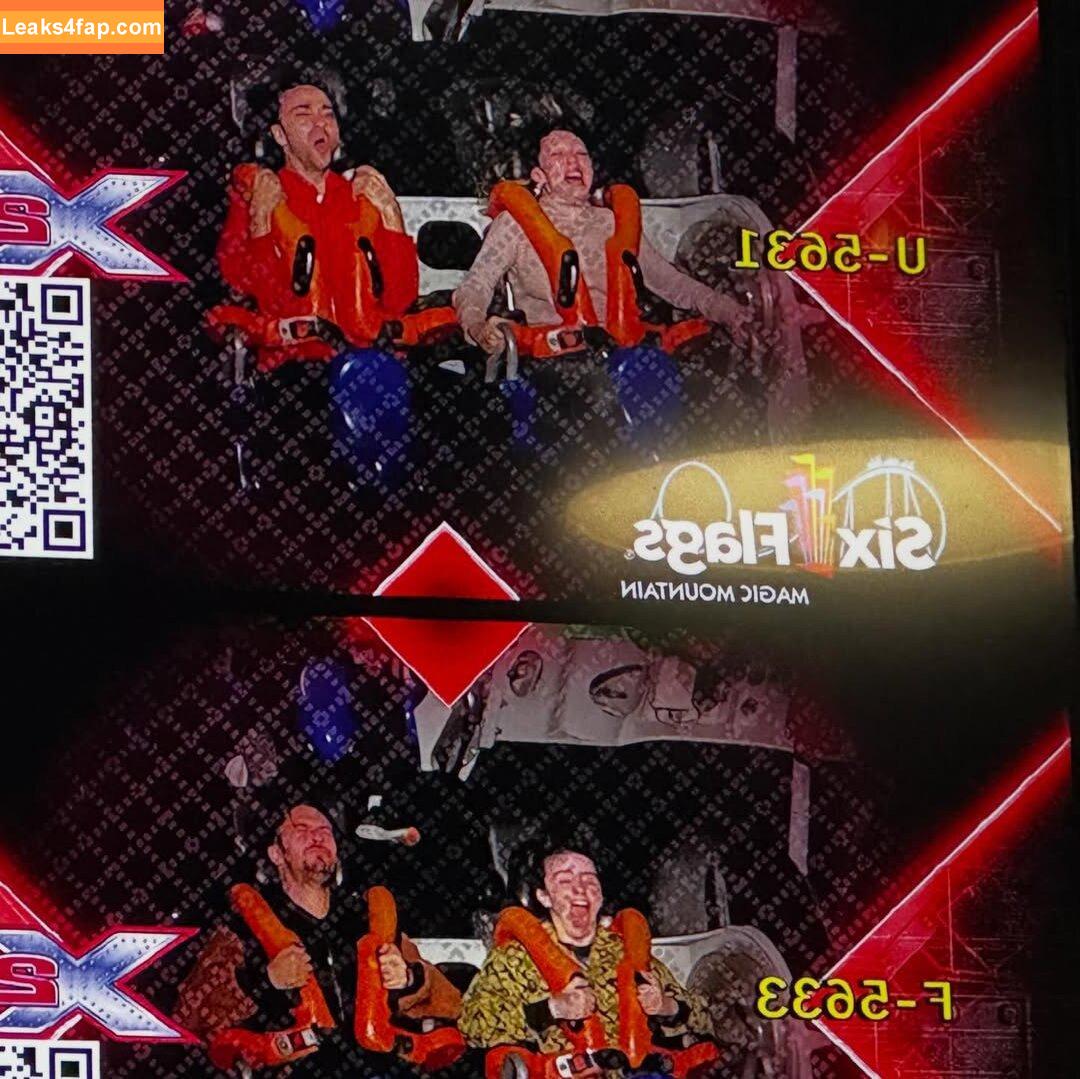 Billie Eilish / Fake / billieeilish слитое фото фото #3699