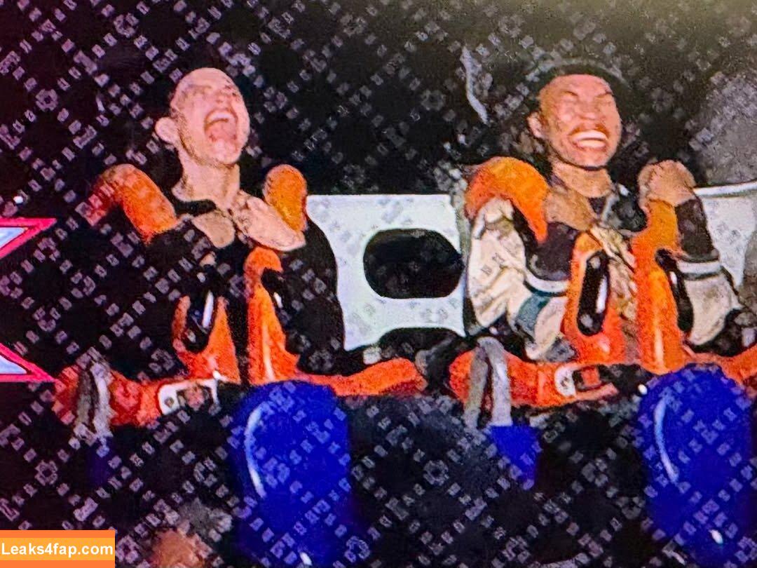 Billie Eilish / Fake / billieeilish leaked photo photo #3702