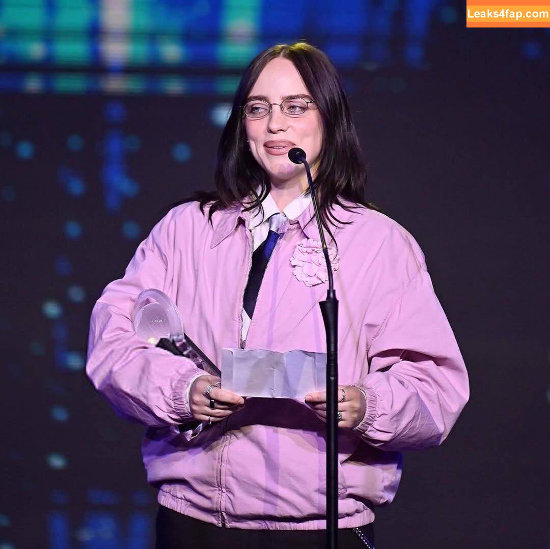 Billie Eilish / Fake / billeeilish / billieeilish слитое фото фото #3716