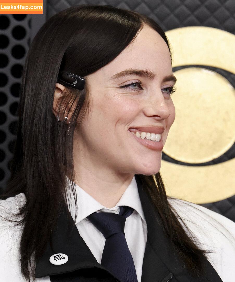 Billie Eilish / Fake / billieeilish leaked photo photo #3728