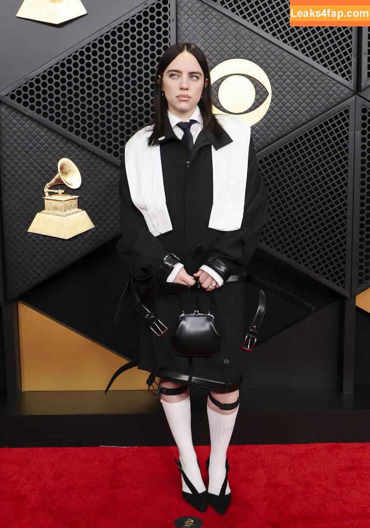 Billie Eilish / Fake / billieeilish leaked photo photo #3730
